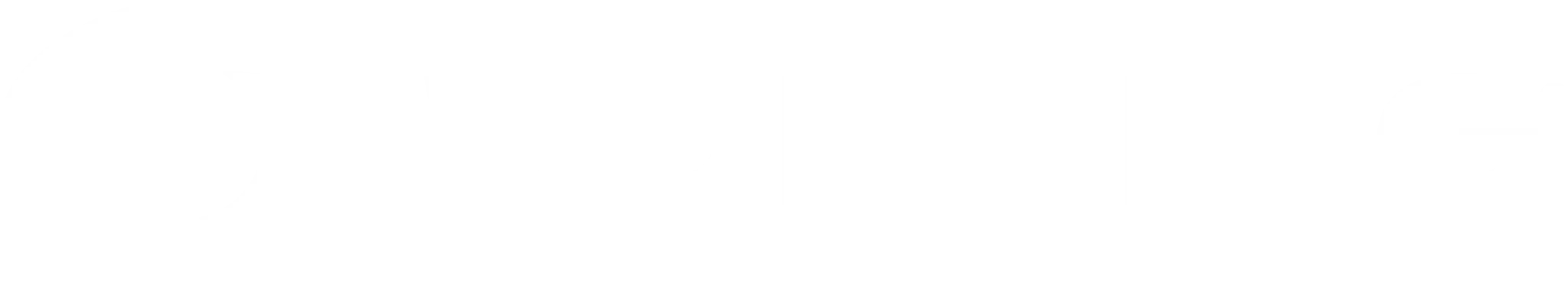 Bunting Logo-horizontal white