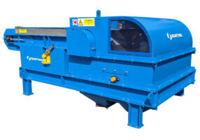 Bunting_Eddy_Current_Separator-085258899A